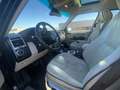 Land Rover Range Rover 3.6 tdV8 HSE auto - thumbnail 10