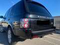 Land Rover Range Rover 3.6 tdV8 HSE auto - thumbnail 9