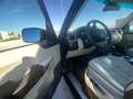 Land Rover Range Rover 3.6 tdV8 HSE auto - thumbnail 13