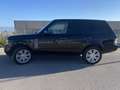 Land Rover Range Rover 3.6 tdV8 HSE auto - thumbnail 2