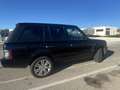Land Rover Range Rover 3.6 tdV8 HSE auto - thumbnail 5