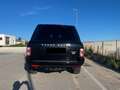Land Rover Range Rover 3.6 tdV8 HSE auto - thumbnail 8