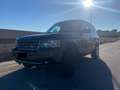 Land Rover Range Rover 3.6 tdV8 HSE auto - thumbnail 4