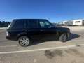 Land Rover Range Rover 3.6 tdV8 HSE auto - thumbnail 6
