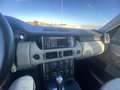 Land Rover Range Rover 3.6 tdV8 HSE auto - thumbnail 14