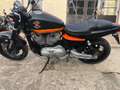 Harley-Davidson Sportster XR 1200 Чорний - thumbnail 3