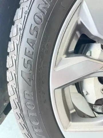 Ford Focus view 29