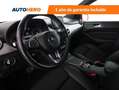 Mercedes-Benz B 180 180d Rojo - thumbnail 12