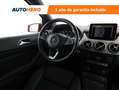Mercedes-Benz B 180 180d Rojo - thumbnail 14
