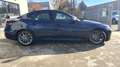Alfa Romeo Giulia 2.2 Turbodiesel 180 CV AT8 Super Blu/Azzurro - thumbnail 6