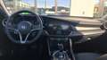 Alfa Romeo Giulia 2.2 Turbodiesel 180 CV AT8 Super Bleu - thumbnail 10