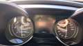 Alfa Romeo Giulia 2.2 Turbodiesel 180 CV AT8 Super Blu/Azzurro - thumbnail 12