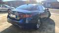 Alfa Romeo Giulia 2.2 Turbodiesel 180 CV AT8 Super Blu/Azzurro - thumbnail 5