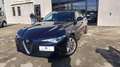 Alfa Romeo Giulia 2.2 Turbodiesel 180 CV AT8 Super Bleu - thumbnail 1