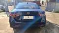 Alfa Romeo Giulia 2.2 Turbodiesel 180 CV AT8 Super Blu/Azzurro - thumbnail 4