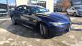 Alfa Romeo Giulia 2.2 Turbodiesel 180 CV AT8 Super Bleu - thumbnail 7