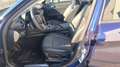 Alfa Romeo Giulia 2.2 Turbodiesel 180 CV AT8 Super Blu/Azzurro - thumbnail 9