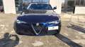 Alfa Romeo Giulia 2.2 Turbodiesel 180 CV AT8 Super Blu/Azzurro - thumbnail 8
