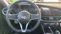 Alfa Romeo Giulia 2.2 Turbodiesel 180 CV AT8 Super Blu/Azzurro - thumbnail 11
