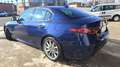Alfa Romeo Giulia 2.2 Turbodiesel 180 CV AT8 Super Bleu - thumbnail 3