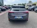Lexus UX 250h UX Hybrid Executive IVA ESPOSTA COMPRESA Grigio - thumbnail 6