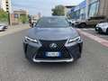 Lexus UX 250h UX Hybrid Executive IVA ESPOSTA COMPRESA Grigio - thumbnail 3
