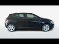 Renault Clio 5 Porte 1.0 TCe Zen my21 Schwarz - thumbnail 10