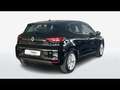 Renault Clio 5 Porte 1.0 TCe Zen my21 Schwarz - thumbnail 2