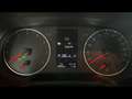 Renault Clio 5 Porte 1.0 TCe Zen my21 Schwarz - thumbnail 14
