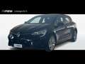 Renault Clio 5 Porte 1.0 TCe Zen my21 Schwarz - thumbnail 1