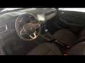 Renault Clio 5 Porte 1.0 TCe Zen my21 Schwarz - thumbnail 13