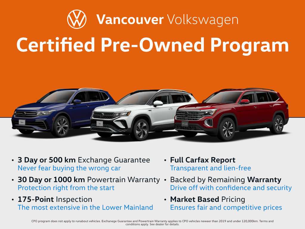 2025 Volkswagen ID.4 Pro S — photo 1