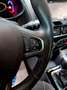 Renault Clio IV LIMITED, AUTOMATIK, NAVI, PDC, BASS REFLEX Schwarz - thumbnail 18