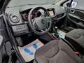 Renault Clio IV LIMITED, AUTOMATIK, NAVI, PDC, BASS REFLEX Schwarz - thumbnail 7