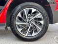 Hyundai TUCSON 1.6 TGDI 48V Tecno Sky 4x2 Rot - thumbnail 12