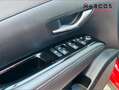 Hyundai TUCSON 1.6 TGDI 48V Tecno Sky 4x2 Rosso - thumbnail 8