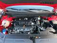 Hyundai TUCSON 1.6 TGDI 48V Tecno Sky 4x2 Rosso - thumbnail 14