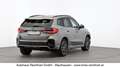 BMW iX1 eDrive20 Silber - thumbnail 3