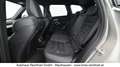 BMW iX1 eDrive20 Silber - thumbnail 5