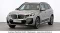 BMW iX1 eDrive20 Silber - thumbnail 1