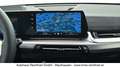 BMW iX1 eDrive20 Silber - thumbnail 8