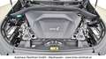 BMW iX1 eDrive20 Silber - thumbnail 13