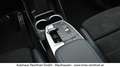 BMW iX1 eDrive20 Silber - thumbnail 9