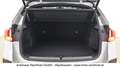 BMW iX1 eDrive20 Silber - thumbnail 4