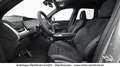 BMW iX1 eDrive20 Silber - thumbnail 11