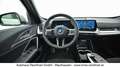 BMW iX1 eDrive20 Silber - thumbnail 7