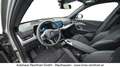 BMW iX1 eDrive20 Silber - thumbnail 10