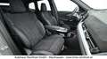 BMW iX1 eDrive20 Silber - thumbnail 14