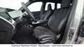 BMW iX1 eDrive20 Silber - thumbnail 12
