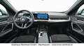 BMW iX1 eDrive20 Silber - thumbnail 6